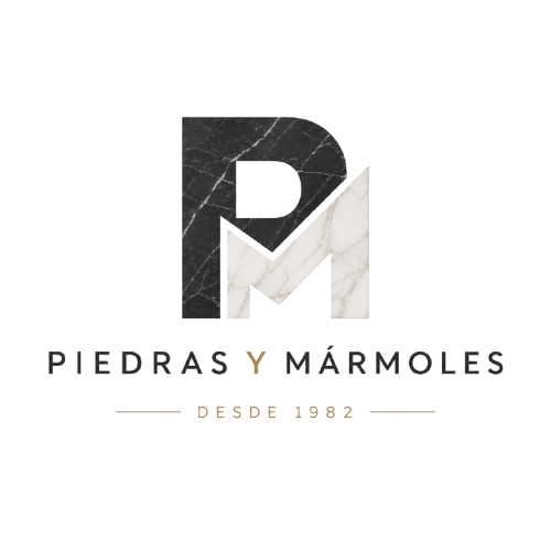 Piedras y marmoles