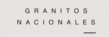 Granitos Nacionales