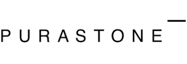 Purastone Logo