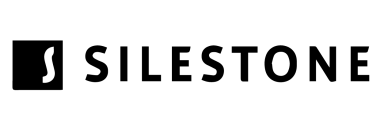 logo-silestone